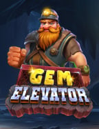 สล็อต ฝาก 100 กับสูตรเทพที่ช่วยเพิ่มโอกาสชนะ