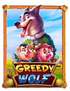 สำรวจโปร สล็อต ฝาก 100 ฟรี 100 คุ้มค่าแค่ไหน?