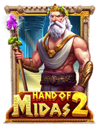 สล็อต ฝาก 100 เล่นยังไงถึงคุ้มกับ Spade Gaming