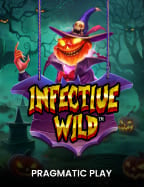 วิธีเพิ่มโอกาสรวยด้วยโปรสล็อต ฝาก 10 ได้ 100