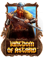 เล่นสนุกกับสล็อต ฝาก 100 ฟรี 100 พร้อมสูตรเด็ดชนะ