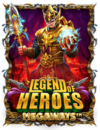 เล่นสล็อต ฝาก 100 ฟรี 200 กับค่าย Jili ฉบับมือใหม่