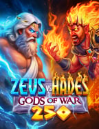 gclub ฟรี เครดิต ไม่ ต้อง ฝาก 2021: เกมสล็อตที่คุณต้องลอง