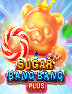 gclub ฟรี 100 2020เกม สล็อต ใหม่ ล่าสุด 2021