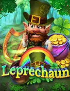 gclub ฟรีเครดิต 188bet แจกฟรีเครดิต: สูตรทำกำไรง่ายๆ