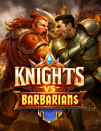 Gclub ฟรีสปิน: เปิดโลกเกมสล็อตสุดมันส์