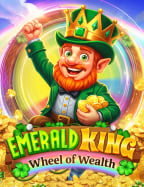 gclub ฟรีสปิน สูตรเพิ่มโอกาสชนะในเกม